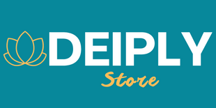 Deiply Store
